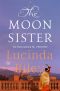 [Seven Sisters 05] • The Moon Sister